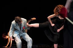 IMG_9201-01