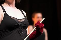IMG_9203-01