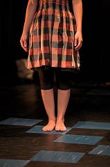 IMG_9205-01