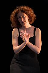 IMG_9212-01