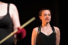 IMG_9214-01