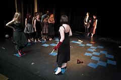 IMG_9216-01