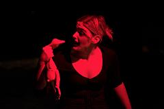 IMG_9226-01