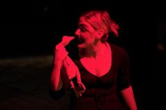 IMG_9228-01