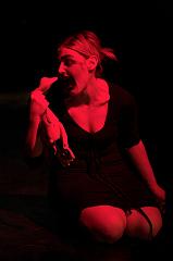 IMG_9232-01