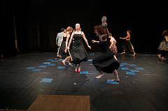 IMG_9238-01
