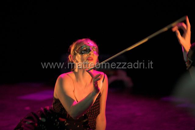 IMG_9391-01.jpg