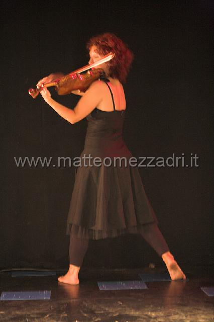 IMG_9501-01.jpg