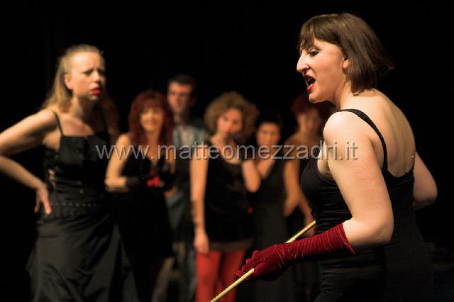 IMG_9631-01.jpg