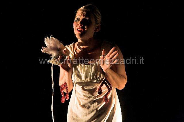 IMG_9688-01.jpg