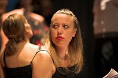 IMG_9248-01