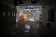 IMG_9252-01