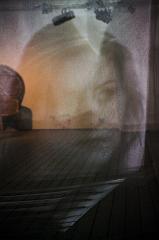 IMG_9257-01