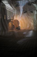 IMG_9269-01