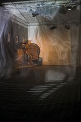 IMG_9270-01