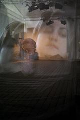 IMG_9272-01