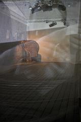 IMG_9277-01