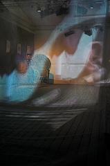 IMG_9279-01