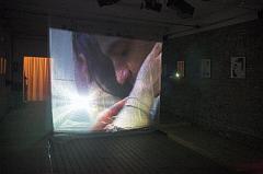 IMG_9287-01
