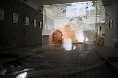 IMG_9290-01