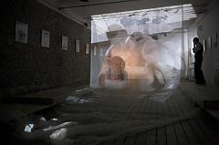 IMG_9292-01