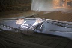 IMG_9324-01