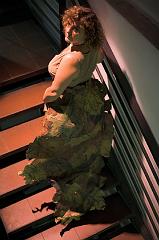 IMG_9332-01