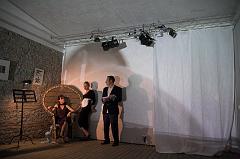 IMG_9355-01