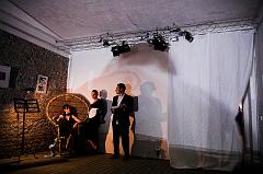 IMG_9356-01