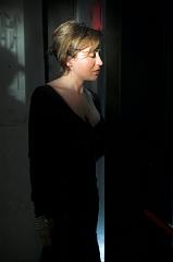 IMG_9361-01