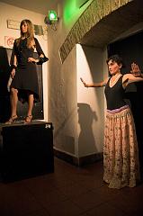 IMG_9365-01