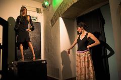 IMG_9367-01