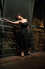 IMG_9372-01