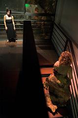 IMG_9373-01