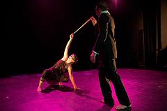 IMG_9378-01
