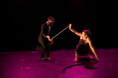 IMG_9380-01
