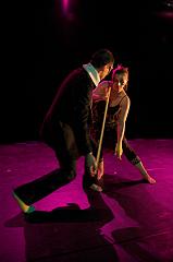 IMG_9382-01