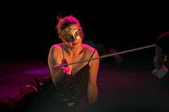 IMG_9390-01