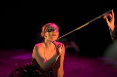 IMG_9391-01