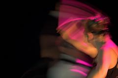 IMG_9394-01