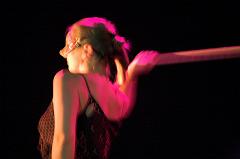IMG_9401-01