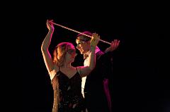 IMG_9405-01
