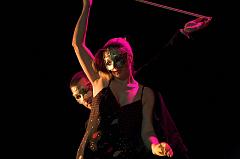 IMG_9406-01