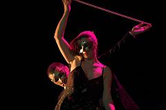 IMG_9407-01