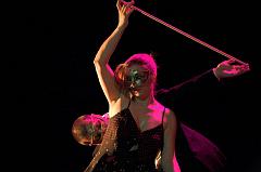 IMG_9408-01