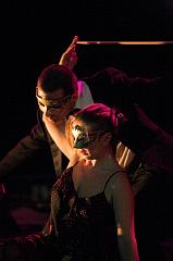IMG_9410-01