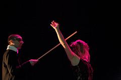 IMG_9414-01