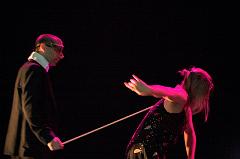 IMG_9416-01