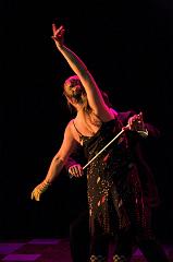 IMG_9417-01