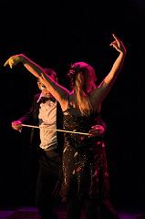 IMG_9418-01
